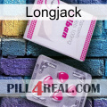 Longjack 32